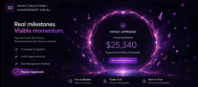 Reward workflow Axion concept